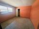 15948 Grove, Oak Forest, IL 60452