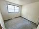 15948 Grove, Oak Forest, IL 60452