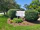 15948 Grove, Oak Forest, IL 60452