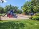 15948 Grove, Oak Forest, IL 60452