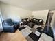 15948 Grove, Oak Forest, IL 60452