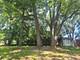 15948 Grove, Oak Forest, IL 60452