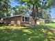 15948 Grove, Oak Forest, IL 60452
