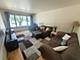 15948 Grove, Oak Forest, IL 60452