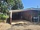 15948 Grove, Oak Forest, IL 60452