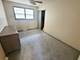 15948 Grove, Oak Forest, IL 60452