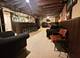 15948 Grove, Oak Forest, IL 60452