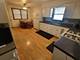 15948 Grove, Oak Forest, IL 60452