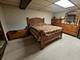 15948 Grove, Oak Forest, IL 60452