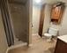 15948 Grove, Oak Forest, IL 60452
