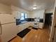 15948 Grove, Oak Forest, IL 60452