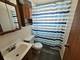 15948 Grove, Oak Forest, IL 60452