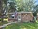 15948 Grove, Oak Forest, IL 60452