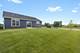 12270 Ehorn, Huntley, IL 60142