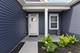 12270 Ehorn, Huntley, IL 60142