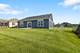 12270 Ehorn, Huntley, IL 60142