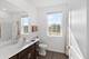 12270 Ehorn, Huntley, IL 60142