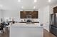 12270 Ehorn, Huntley, IL 60142