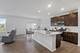 12270 Ehorn, Huntley, IL 60142