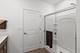 12270 Ehorn, Huntley, IL 60142