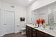 12270 Ehorn, Huntley, IL 60142