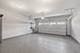 12270 Ehorn, Huntley, IL 60142