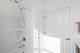 12270 Ehorn, Huntley, IL 60142