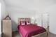12270 Ehorn, Huntley, IL 60142