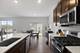12270 Ehorn, Huntley, IL 60142