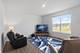 12270 Ehorn, Huntley, IL 60142
