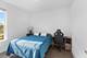 12270 Ehorn, Huntley, IL 60142