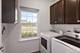 12270 Ehorn, Huntley, IL 60142