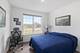 12270 Ehorn, Huntley, IL 60142