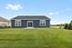 12270 Ehorn, Huntley, IL 60142