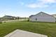 12270 Ehorn, Huntley, IL 60142