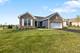 12270 Ehorn, Huntley, IL 60142
