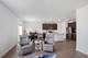 12270 Ehorn, Huntley, IL 60142