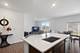 12270 Ehorn, Huntley, IL 60142