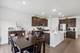 12270 Ehorn, Huntley, IL 60142
