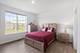 12270 Ehorn, Huntley, IL 60142