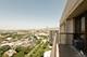 3001 S Michigan Unit 2406, Chicago, IL 60616
