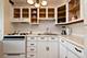 3001 S Michigan Unit 2406, Chicago, IL 60616