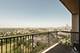 3001 S Michigan Unit 2406, Chicago, IL 60616