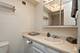 3001 S Michigan Unit 2406, Chicago, IL 60616