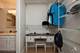 3001 S Michigan Unit 2406, Chicago, IL 60616