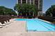 3001 S Michigan Unit 2406, Chicago, IL 60616