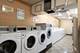 3001 S Michigan Unit 2406, Chicago, IL 60616