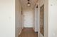 3001 S Michigan Unit 2406, Chicago, IL 60616