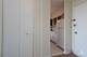 3001 S Michigan Unit 2406, Chicago, IL 60616