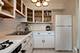 3001 S Michigan Unit 2406, Chicago, IL 60616
